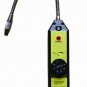 Halogen Leak Detector Gas Freon Refrigerant CFC HFC