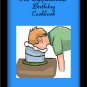 Ebook The Dysfuntional Birthday Cookbook