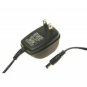 HSK TXD28U1200200 AC Power Supply Charger Adapter