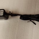 Dynex Switching Adapter Model ASUC12A-090080