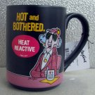 Hallmark Maxine Hot and Bothered Heat-Reactive Mug