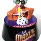 Hallmark Maxine Misfortune Teller
