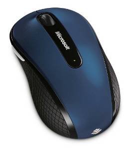 microsoft nano transceiver v2.0 driver download windows 7
