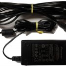 Pioneer power supply s065bp1800350