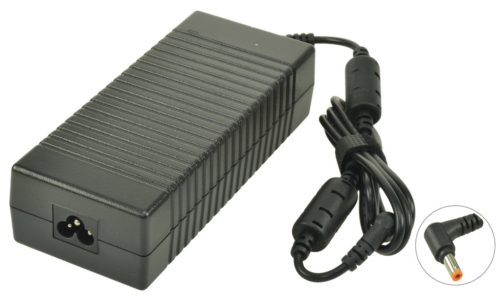 Original LITEON Model: PA-1131-07 AP.13503.010 AC ADAPTER POWER CHARGER ...