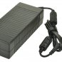 Original LITEON Model: PA-1131-07 AP.13503.010 AC ADAPTER POWER CHARGER SUPPLY CORD