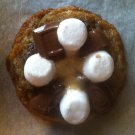 S'mores Cookies