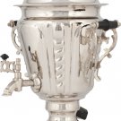 RUSSIAN ELECTRIC TULA SAMOVAR 3L