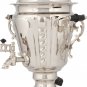 RUSSIAN ELECTRIC TULA SAMOVAR 3L