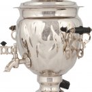 RUSSIAN ELECTRIC TULA SAMOVAR 3L