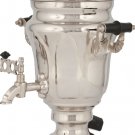 RUSSIAN ELECTRIC TULA SAMOVAR 1.5L