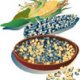 Gluten Free Grains