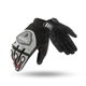 Free Style Mix Gloves
