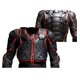 Body Protectors