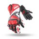 Professional Gloves