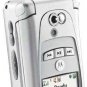 fr NEXTEL MOTOROLA i870 LEATHER HOLSTER CASE POUCH SKIN
