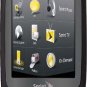 for HTC TOUCH SPRINT CELL PHONE POWER FAST CAR CHARGER