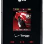 for LG AX8600 AX 8600 VX VX8600 CELL PHONE CAR CHARGER