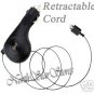 for LG AX8600 AX 8600 VX VX8600 CELL PHONE CAR CHARGER