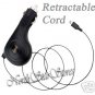 for VERIZON MOTOROLA Q9 M Q9M CELL PHONE IC CAR CHARGER