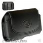 for MOTOROLA RAZR2 RAZR 2 V9m V9 V8 LEATHER CASE POUCH