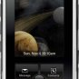 for LG VENUS VX8800 VX CELL PHONE LEATHER CASE HOLSTER