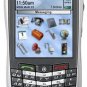 for BLACKBERRY 7100 7105 7130 E PHONE WALL HOME CHARGER