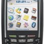 for BLACKBERRY 7100 7105 7130 E PHONE WALL HOME CHARGER