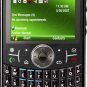 for MOTOROLA Q9M Q9H Q9 CELL PHONE LEATHER CASE POUCH