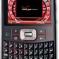for MOTOROLA Q9M Q9H Q9 CELL PHONE LEATHER CASE POUCH