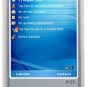 for AT&T 8125 8525 CELL PHONE TRAVEL WALL HOME CHARGER