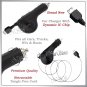 for SAMSUNG BLACKJACK II 2 I617 CELL PHONE CAR CHARGER