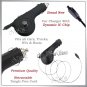 for PALM ONE TUNGSTEN PDA TX T5 POWER FAST CAR CHARGER
