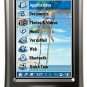 for PALM ONE TUNGSTEN PDA TX T5 POWER FAST CAR CHARGER