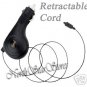 for PALM TREO 700WX 700 WX CELL PHONE FAST CAR CHARGER