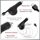 for SAMSUNG FLIPSHOT SCH U U900 CELL PHONE CAR CHARGER