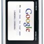 for HIPTOP SIDEKICK ID III 3 LX T-MOBILE LEATHER CASE
