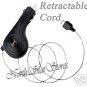 for SAMSUNG SCH HUE R500 ALLTEL CELL PHONE CAR CHARGER