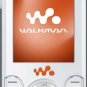 for SONY ERICSSON W580 i W580i W CELL PHONE CAR CHARGER
