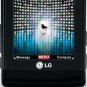 for LG VX 9400 VX9400 CELL PHONE POWER FAST CAR CHARGER