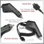 for LG VX8700 VX 8700 CELL PHONE POWER FAST CAR CHARGER