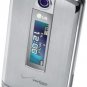 for LG VX8700 VX 8700 CELL PHONE POWER FAST CAR CHARGER