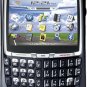 for RIM BLACKBERRY 8703e 8703 CELL PHONE IC CAR CHARGER