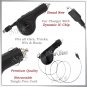 for MOTOROLA RAZR RAZOR MAXX VE CELL PHONE CAR CHARGER