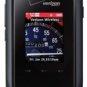 for MOTOROLA RAZR RAZOR MAXX VE CELL PHONE CAR CHARGER