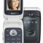 for SONY ERICSSON Z310 a Z310a CELL PHONE CAR CHARGER