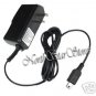 for MOTOROLA KRZR K1m K1 PHONE TRAVEL WALL HOME CHARGER