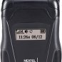for MOTOROLA ic502 ic402 CELL PHONE WALL HOME CHARGER