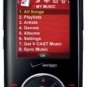 for LG CHOCOLATE VX 8550 VX8550 CELL PHONE CAR CHARGER