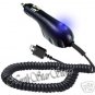 for LG CHOCOLATE VX 8550 VX8550 CELL PHONE CAR CHARGER